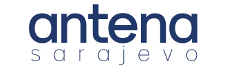 Antena logo