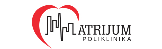 Atrium logo