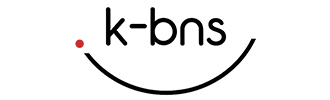 KBNS logo
