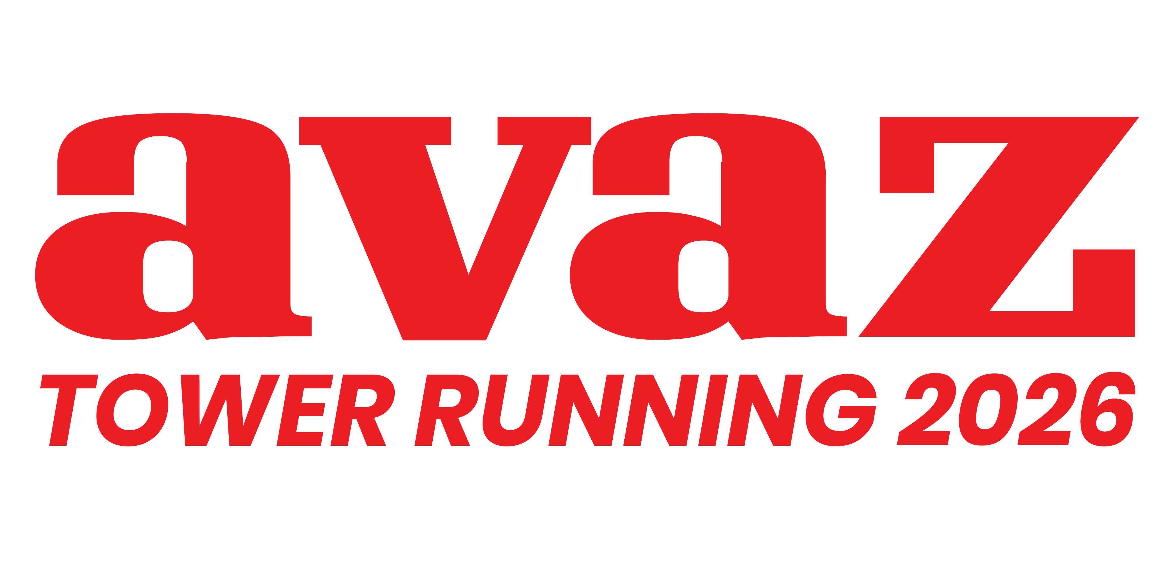 Zvanični brending utrke