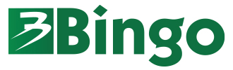 Bingo logo