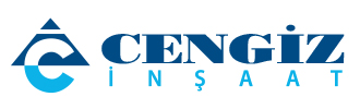 Cengiz logo