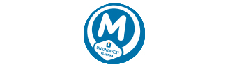 Unioninvest plastika logo